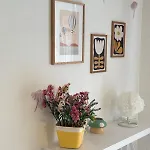 Vatican Family House Metro A - Collection רומא
