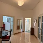 Vatican Family House Metro A - Collection דירה רומא