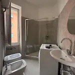 דירה Vatican Family House Metro A - Collection *