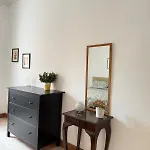 דירה Vatican Family House Metro A - Collection רומא