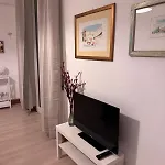 Vatican Family House Metro A - Collection דירה