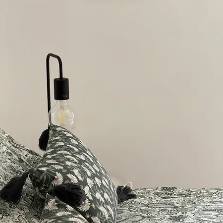 Apartman Vatican Family House Metro A - Collection