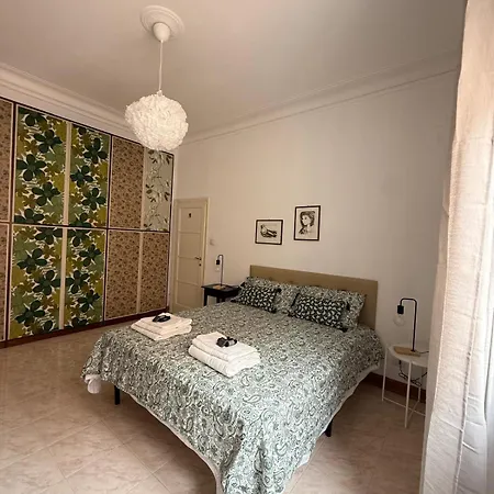 Apartman Vatican Family House Metro A - Collection Róma