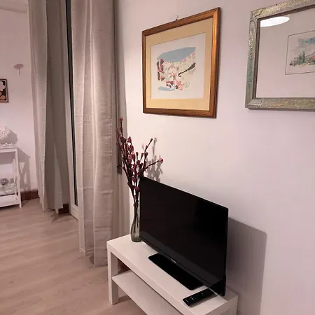 Vatican Family House Metro A - Collection Apartman